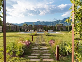 Villa Marlia  37