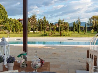 Villa Marlia  123