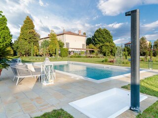 Villa Marlia  42