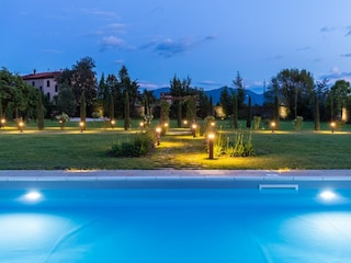 Villa Marlia  124