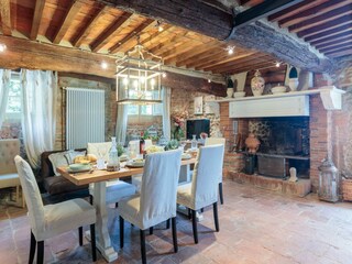 Villa Marlia  57