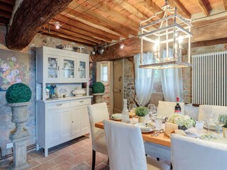 Villa Marlia  53