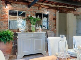Villa Marlia  54