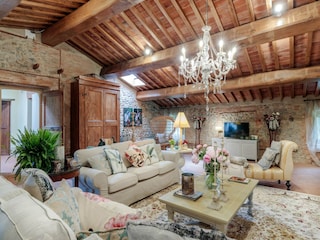 Villa Marlia  58