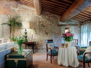 Villa Marlia  14
