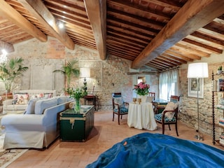Villa Marlia  15