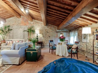 Villa Marlia  80