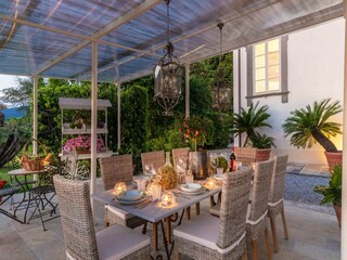 Villa Marlia  56