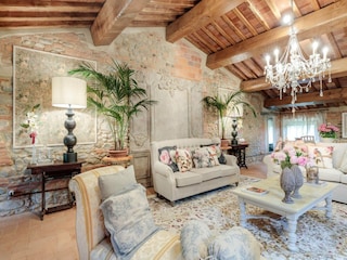 Villa Marlia  16
