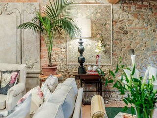 Villa Marlia  87