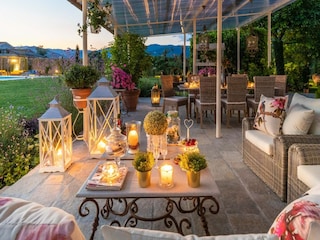 Villa Marlia  126