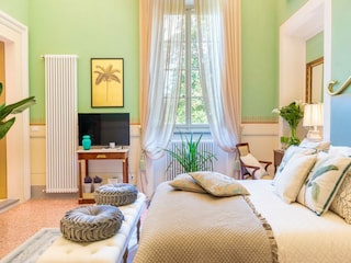 Villa Marlia  82
