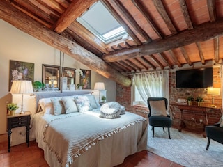 Villa Marlia  18