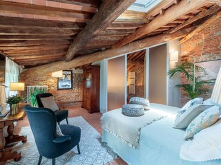 Villa Marlia  19