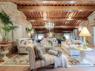 Villa Marlia  54