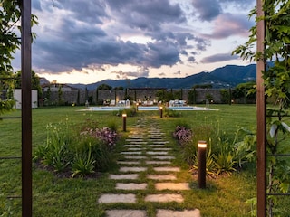 Villa Marlia  56