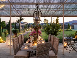 Villa Marlia  58