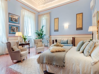 Villa Marlia  59