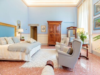 Villa Marlia  60