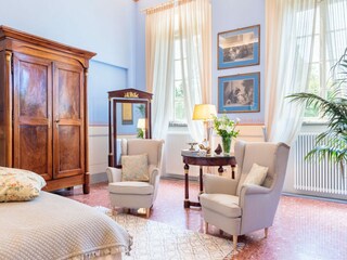 Villa Marlia  60
