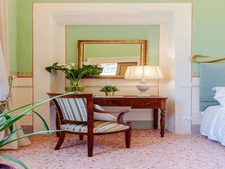 Villa Marlia  90
