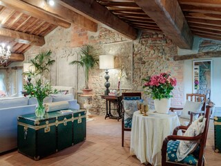Villa Marlia  128