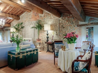 Villa Marlia  89