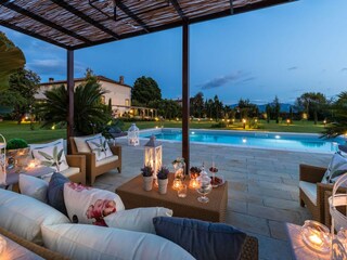 Villa Marlia  61