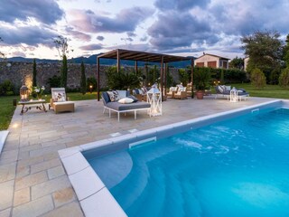 Villa Marlia  62
