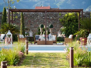 Villa Marlia  63