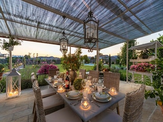 Villa Marlia  64