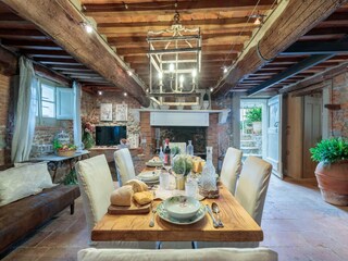 Villa Marlia  22