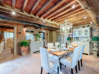 Villa Marlia  23