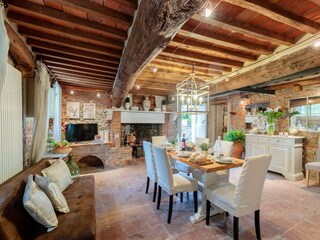 Villa Marlia  68