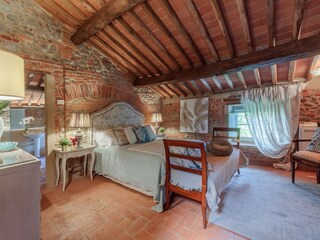 Villa Marlia  30