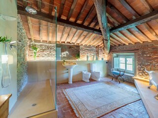 Villa Marlia  69
