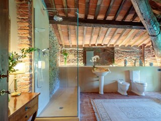 Villa Marlia  70