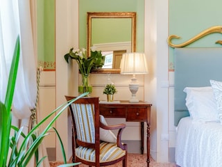 Villa Marlia  24