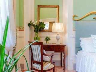 Villa Marlia  71