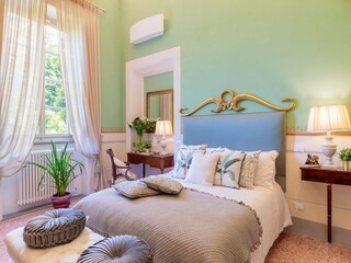 Villa Marlia  72
