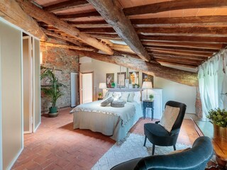 Villa Marlia  19
