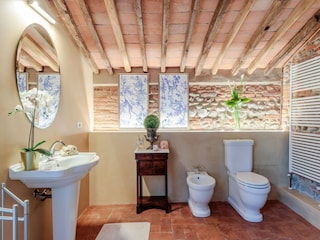 Villa Marlia  26