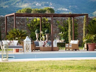 Villa Marlia  74