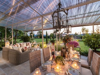 Villa Marlia  69