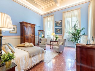 Villa Marlia  75