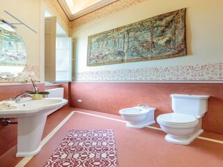 Villa Marlia  22