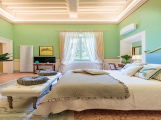 Villa Marlia  8