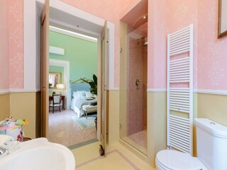 Villa Marlia  29