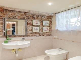 Villa Marlia  77