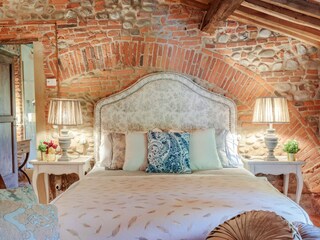 Villa Marlia  78